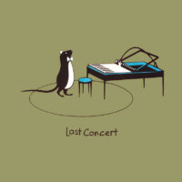 last-concert-style