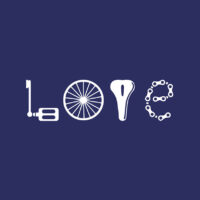 love-style