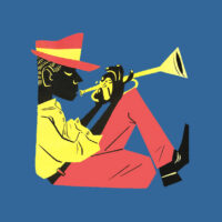 Miles