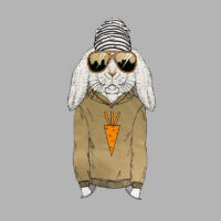 rabbit-style