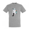 Labretta - Inkyshirts