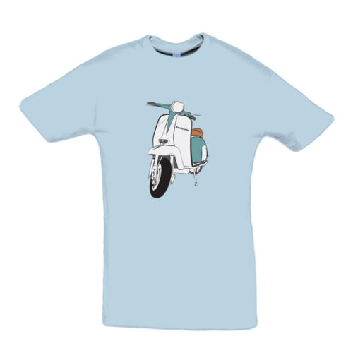 Labretta - Inkyshirts