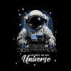 music-is-my-universe-style Music Is My Universe