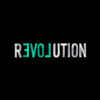 Revolution