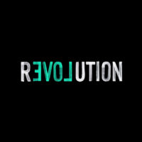 Revolution