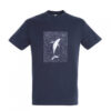 Whale & The Fisherman