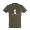 Yoga Frog - Inkyshirts