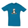 Yoga Frog - Inkyshirts